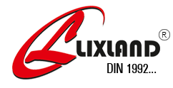 Lixland Metal